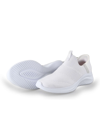 Skechers Instappers