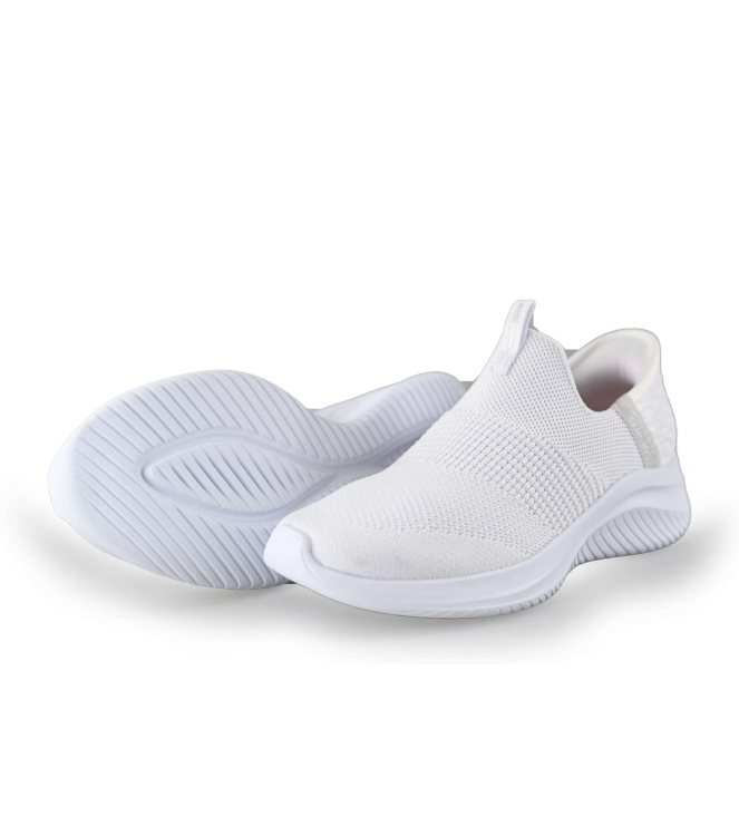 Skechers Instappers