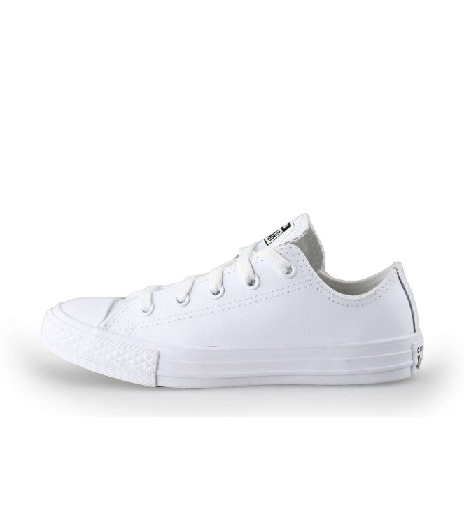 Converse Sneakers