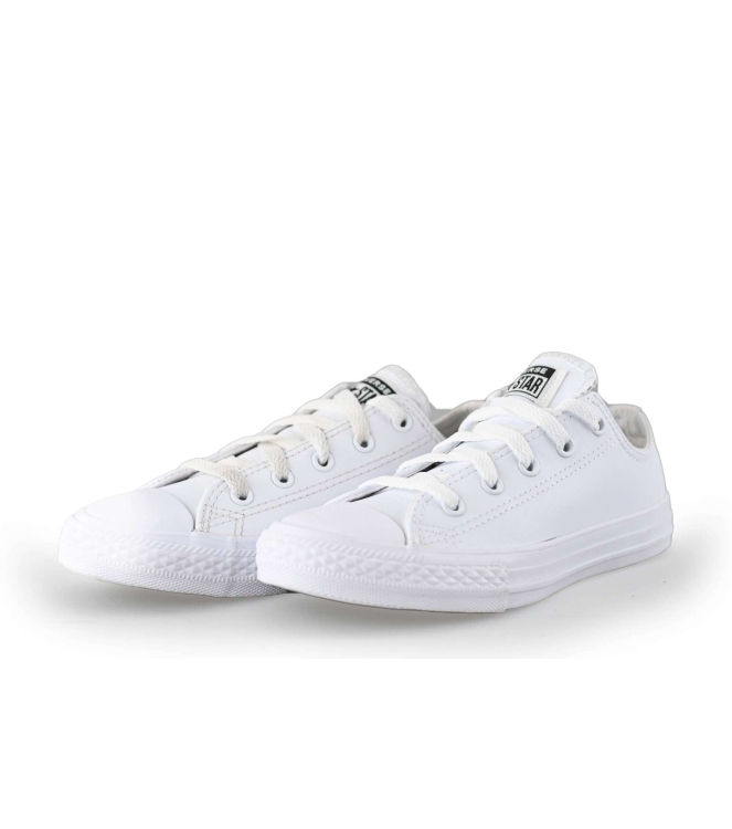 Converse Sneakers