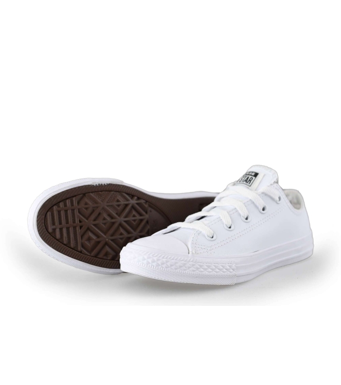 Converse Sneakers