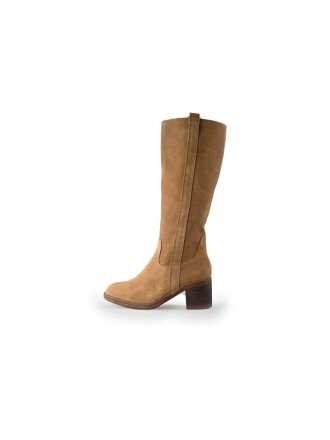 Cellini Laarzen Bruin 229720