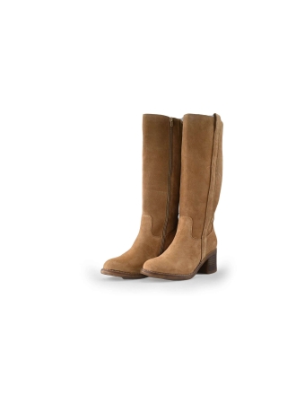 Cellini Laarzen Bruin 229720
