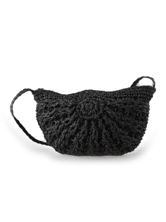 Tas