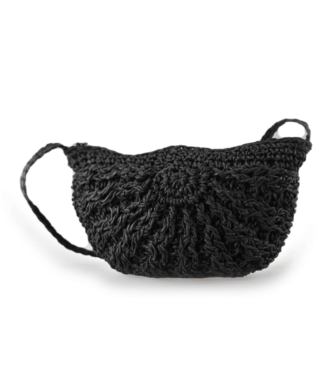 Tas