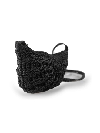 Tas