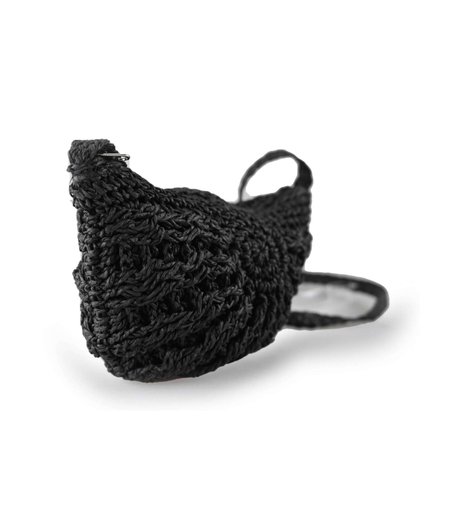 Tas
