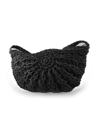 Tas