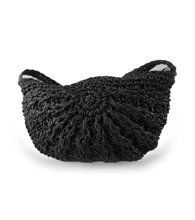 Tas