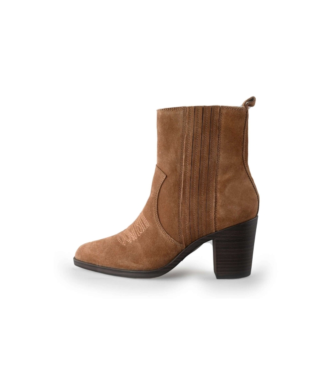 Tamaris Chelsea boots