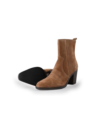 Tamaris Chelsea boots