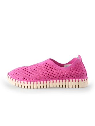 Ilse Jacobsen Instappers Roze 229733