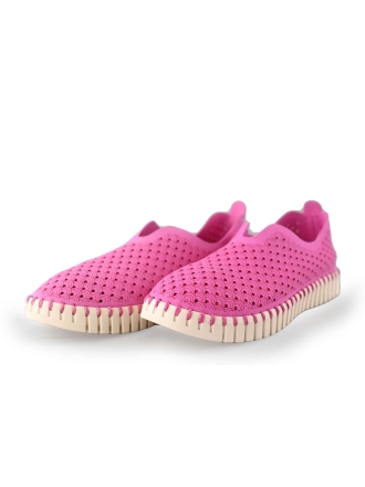 Ilse Jacobsen Instappers Roze 229733