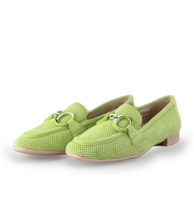 Tamaris Loafers 