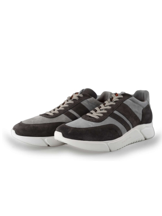 Reinhard Frans Sneakers Grijs 229748