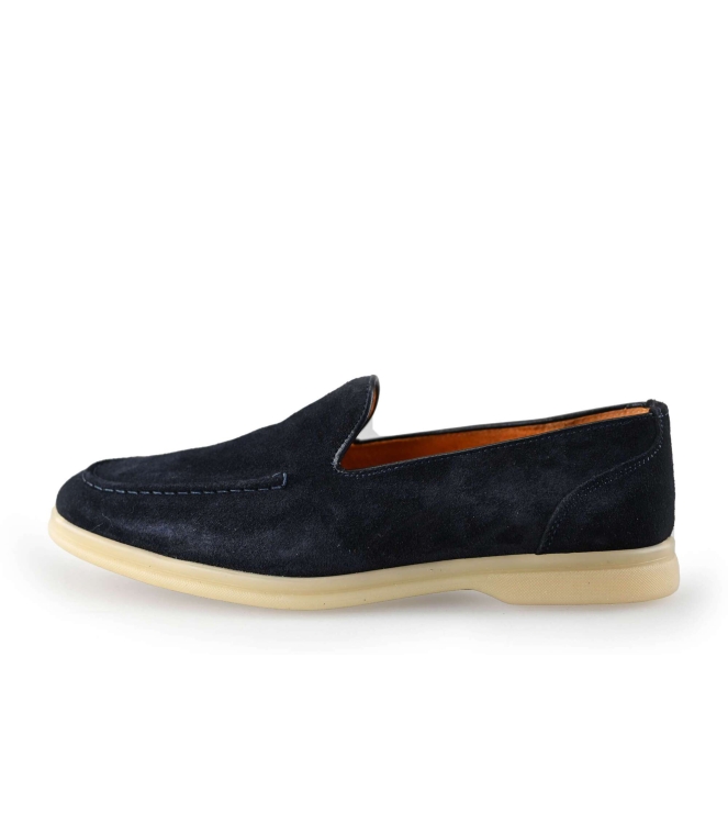 Reinhard Frans Loafers 