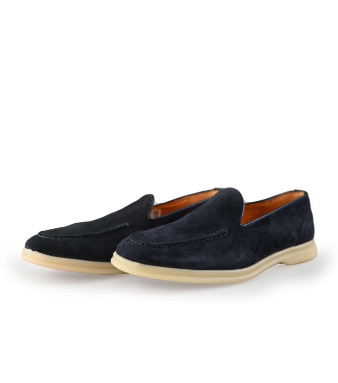 Reinhard Frans Loafers 