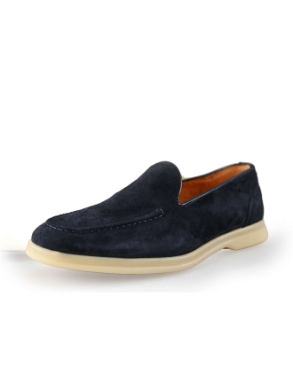 Reinhard Frans Loafers 