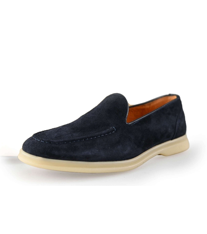 Reinhard Frans Loafers 