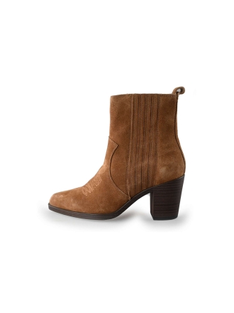 Tamaris Chelsea boots
