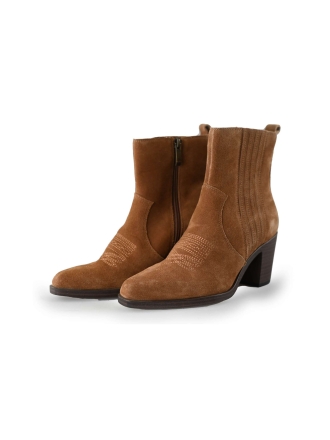 Tamaris Chelsea boots