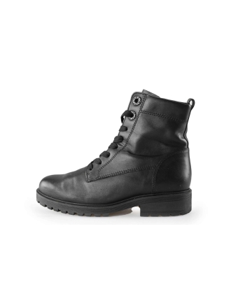 Gabor Veterboots