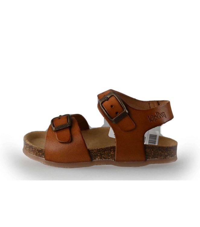 Kipling Sandalen