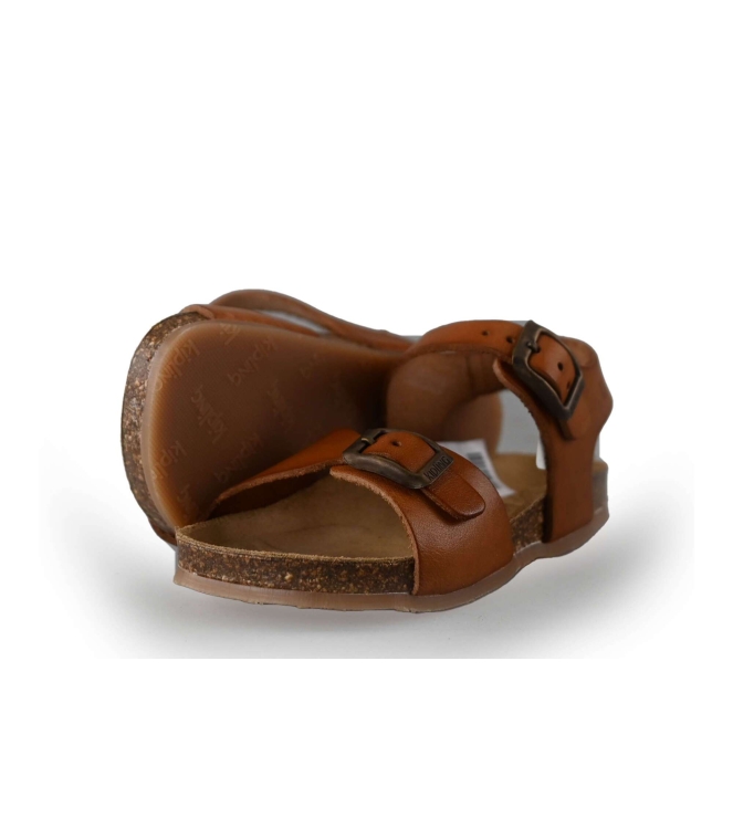 Kipling Sandalen