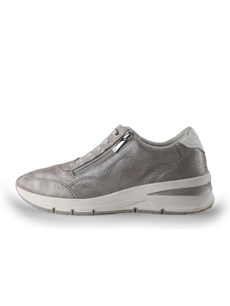 Tamaris Sneakers