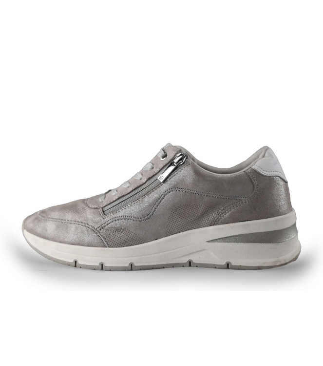 Tamaris Sneakers