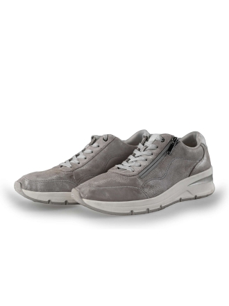 Tamaris Sneakers