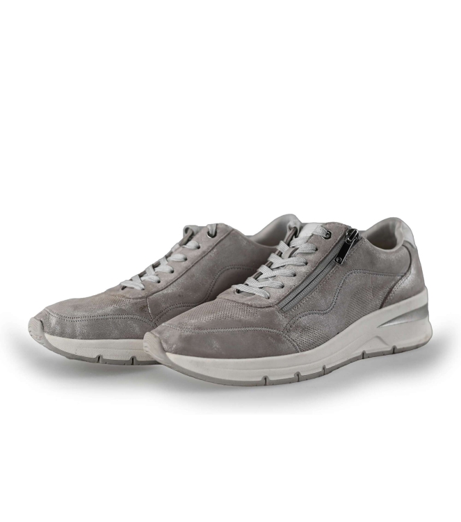 Tamaris Sneakers