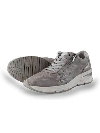 Tamaris Sneakers