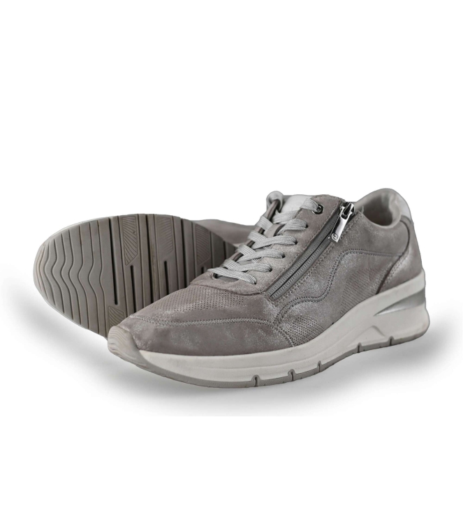 Tamaris Sneakers