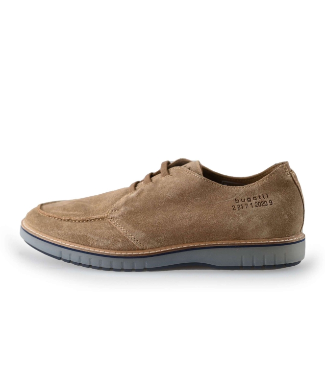 Bugatti Veterschoenen