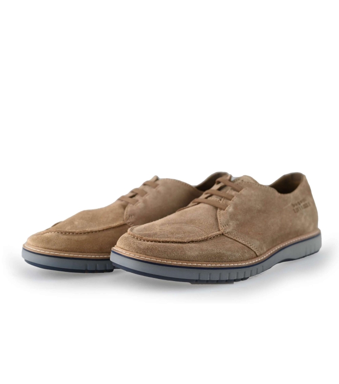 Bugatti Veterschoenen