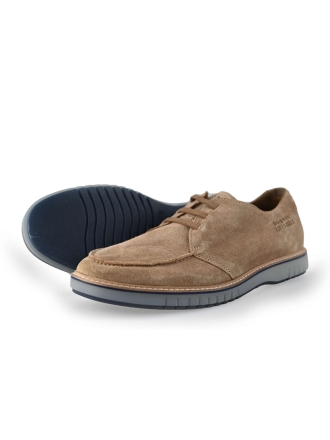Bugatti Veterschoenen
