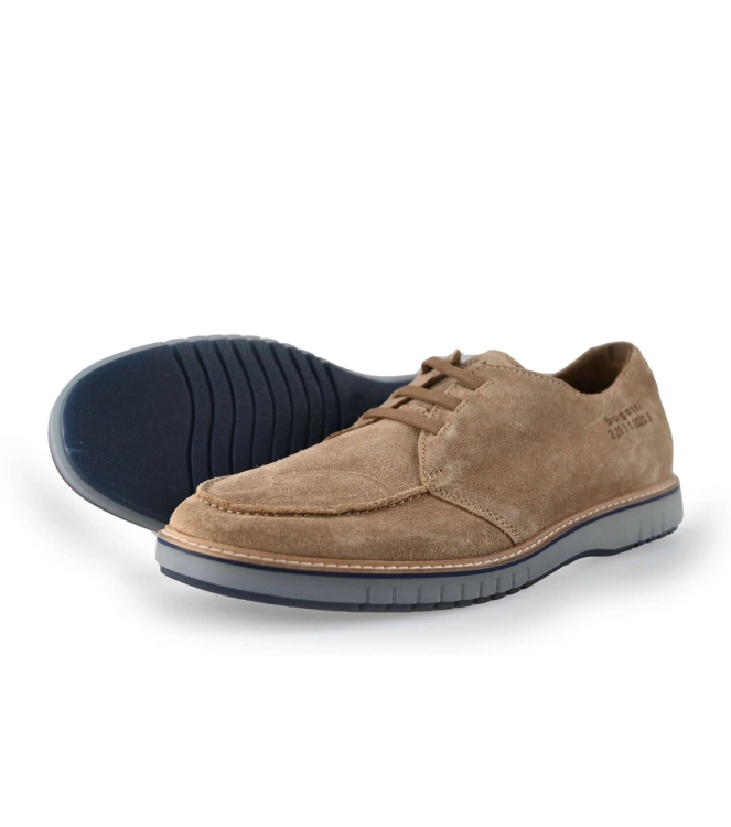 Bugatti Veterschoenen