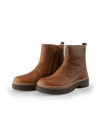Muyters Laarzen Bruin 229815