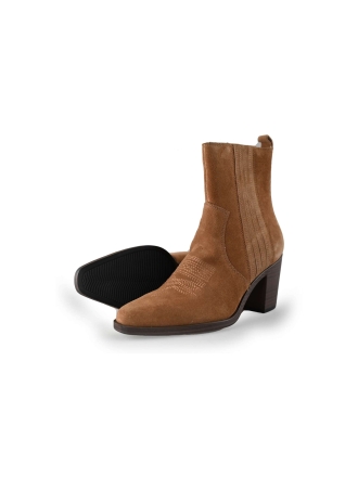 Tamaris Chelsea boots