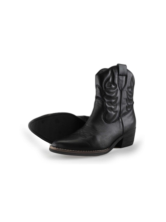 Cellini Cowboy laarzen