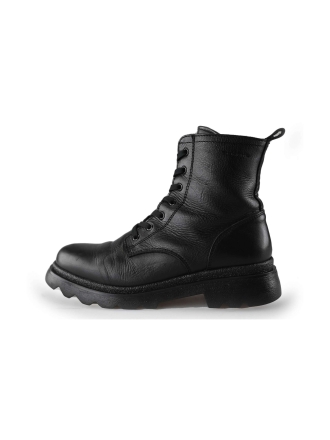 Tamaris Veterboots