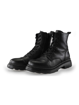 Tamaris Veterboots