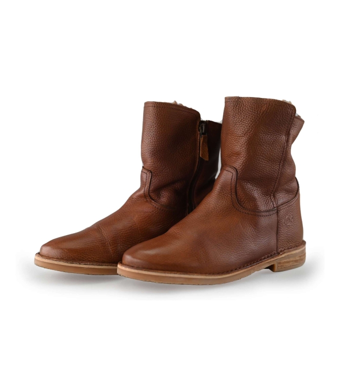 AQA Boots