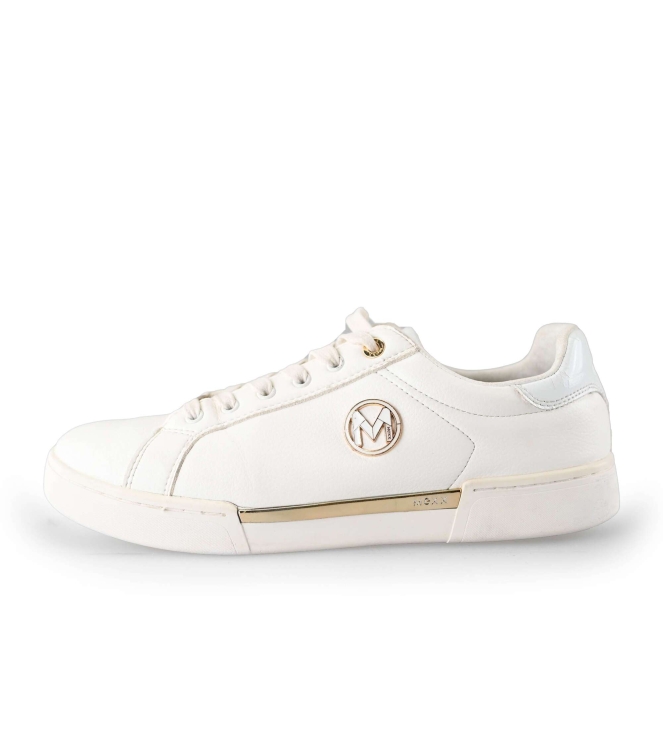 Mexx Sneakers