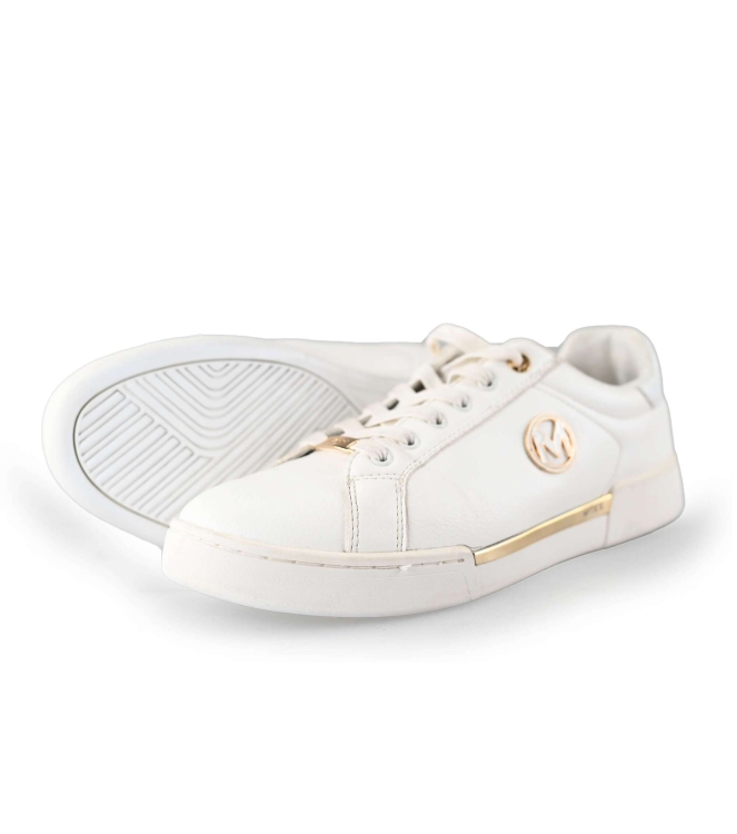 Mexx Sneakers