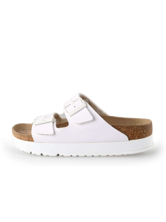 Papillio Slippers