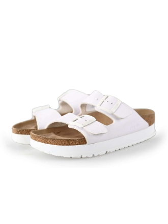 Papillio Slippers
