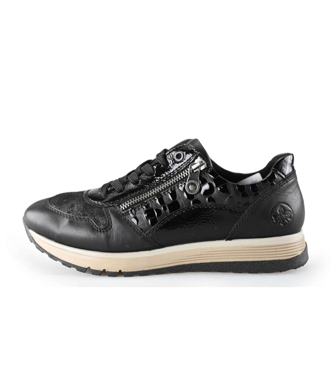 Rieker Sneakers