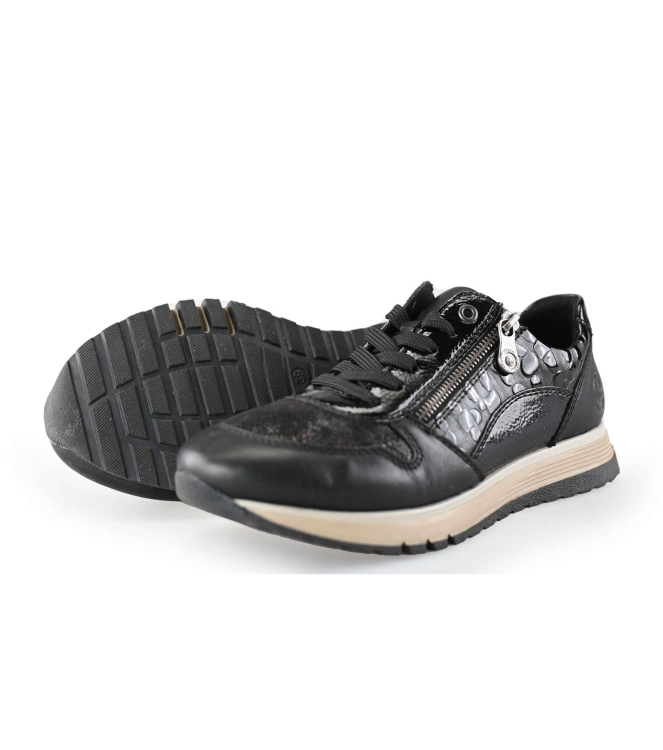 Rieker Sneakers